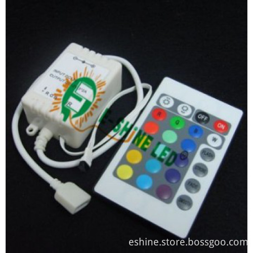 LED Controller with good quality and competitive